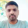 omkar Dongare
