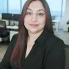Veena DSouza