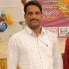 Naveen kumar lakma