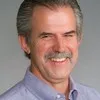 Tim Eggert