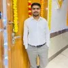 Yashveer Singh