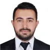 Ömer Furkan Kutlu