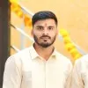 Kishan