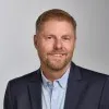 Barry Knudson