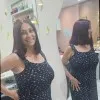Elisete Morais Gimenes