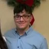 Alejandro Barrera