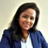 Priya Prabhu