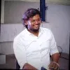 L Vignesh