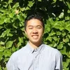 Bryan Jow