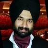 Karandeep Singh