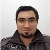 OSCAR ALBERTO PÉREZ REYES