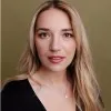 Isabel Fransas