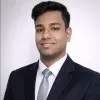 Manav Verma