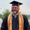 Seth Blochowicz