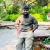 Adarsh Srivastava