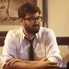Ghulam Mujtaba
