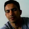 Camilo Alejandro Osuna