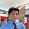 Alexis Arriaga