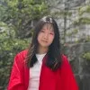 Angela Pyo