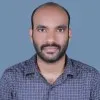 Vineesh