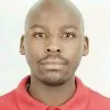 Sbusiso Nzimande
