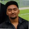 Jerin Roy Mathew