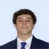 Benjamin Gershuny