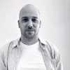 Vincent Caron