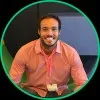 Vinicius Avelans