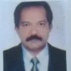 shaukat ali umar shaikh