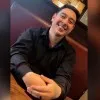 Erik Torres