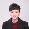 Donald Yip