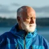 Eric Peterson