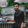 Gokul