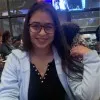 Gisselle Guerrero