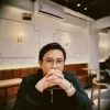 Danial Haziq