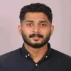 Dilbar Shakir