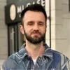 Rodion Cosev
