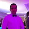 arash zokaeyan