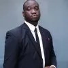 AJAYI OLUWAMAYOWA