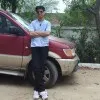 Ramvendra Singh Shekhawat