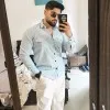anant agarwal