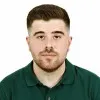 Zafer Aslan