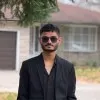 Jilkumar Patel