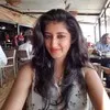 Chaitali Jagdale