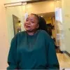 Mkateko octavia shibambu