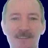 John Cobb