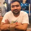 Rishabh Maratha