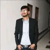 Shubham Kumar