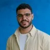 Ofek Ben Hamo
